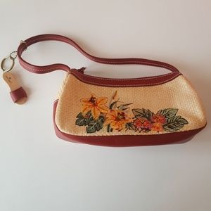 Etienne Aigner Purse